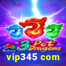 vip345 com